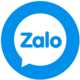zalo