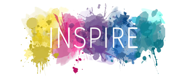 Điều Trị Tâm Lý